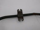 Saab 9-5 Rear Sway Bar-4