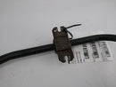 Saab 9-5 Rear Sway Bar-6