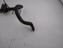 Saab 9-5 Rear Sway Bar-7