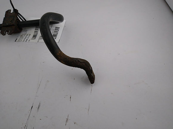 Saab 9-5 Rear Sway Bar