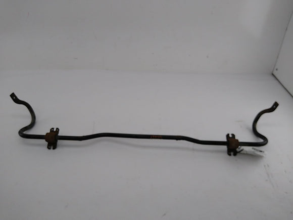 Saab 9-5 Rear Sway Bar