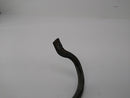 Saab 9-5 Rear Sway Bar-9