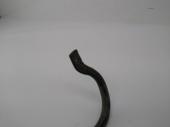 Saab 9-5 Rear Sway Bar