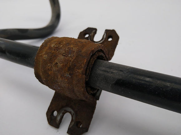 Saab 9-5 Rear Sway Bar