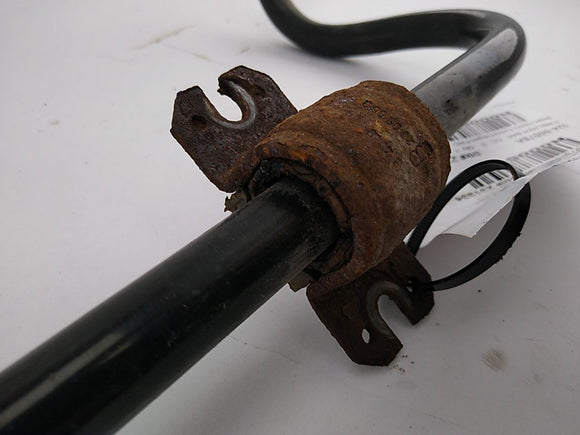 Saab 9-5 Rear Sway Bar