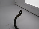 Saab 9-5 Rear Sway Bar-12