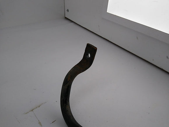 Saab 9-5 Rear Sway Bar
