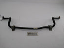 Saab 9-5 Front Sway Bar-1