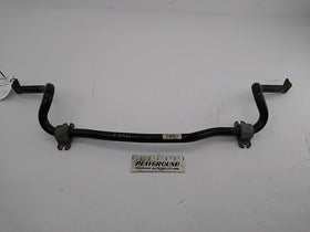 Saab 9-5 Front Sway Bar