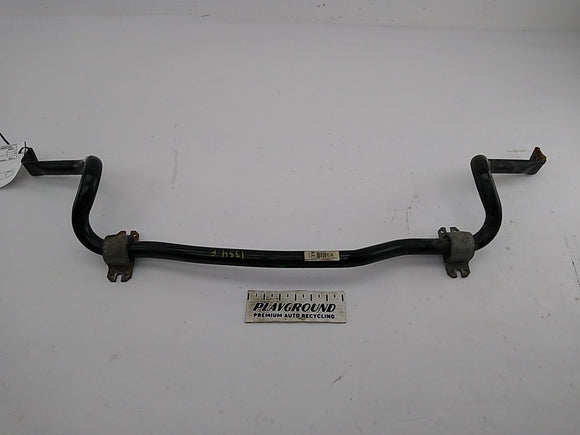 Saab 9-5 Front Sway Bar
