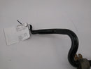 Saab 9-5 Front Sway Bar-2