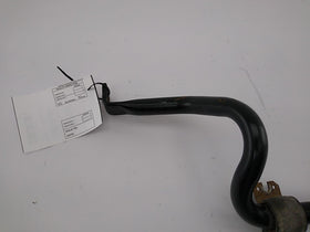 Saab 9-5 Front Sway Bar - 0