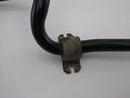 Saab 9-5 Front Sway Bar-3