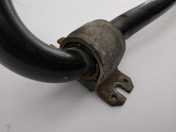 Saab 9-5 Front Sway Bar