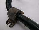 Saab 9-5 Front Sway Bar-5