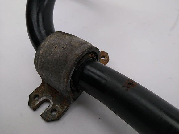 Saab 9-5 Front Sway Bar