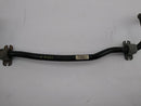 Saab 9-5 Front Sway Bar-6
