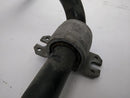 Saab 9-5 Front Sway Bar-8