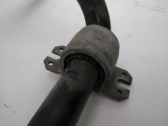 Saab 9-5 Front Sway Bar