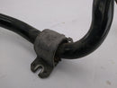 Saab 9-5 Front Sway Bar-9