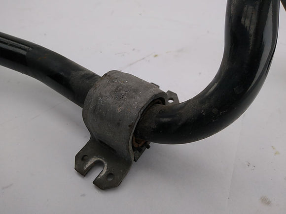 Saab 9-5 Front Sway Bar
