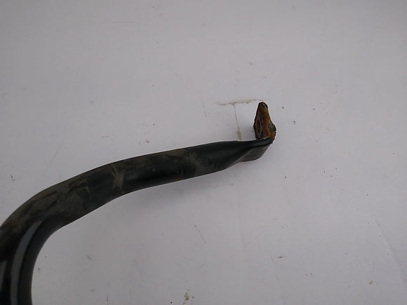 Saab 9-5 Front Sway Bar