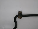 Saab 9-5 Front Sway Bar-11