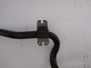 Saab 9-5 Front Sway Bar-12