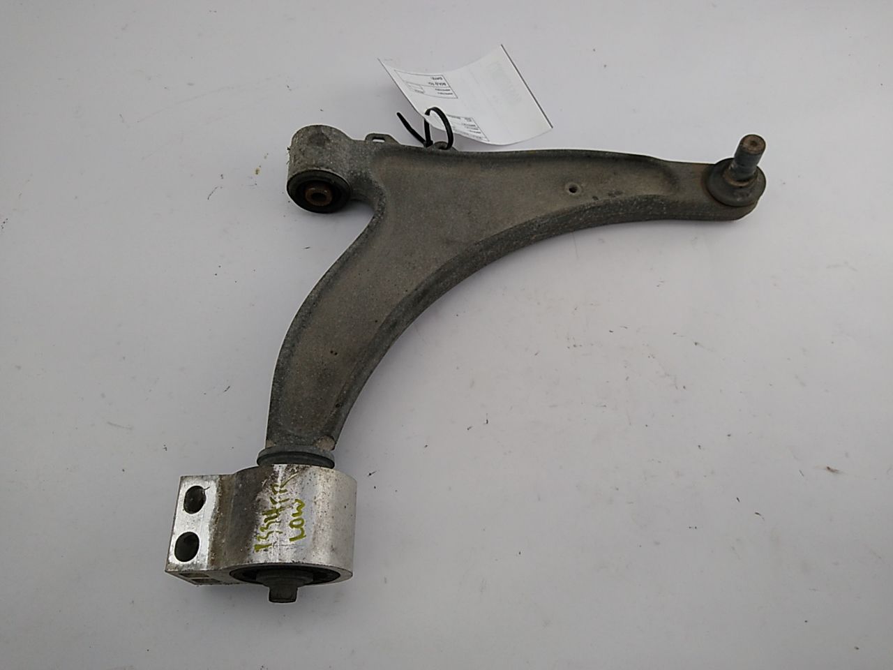 Saab 9-5 Front Right Lower Control Arm