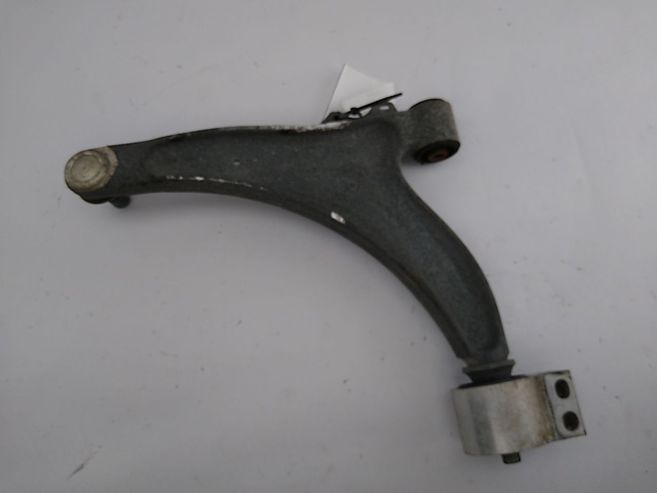 Saab 9-5 Front Right Lower Control Arm