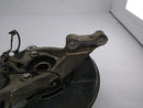 Saab 9-5 Front Right Hub-7