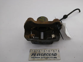 Saab 9-5 Front Right Caliper