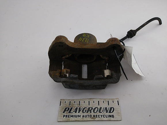 Saab 9-5 Front Right Caliper