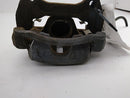 Saab 9-5 Front Right Caliper-2