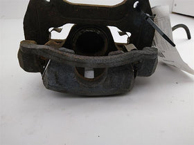 Saab 9-5 Front Right Caliper - 0