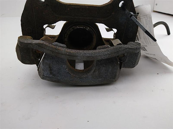 Saab 9-5 Front Right Caliper