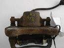 Saab 9-5 Front Right Caliper-3