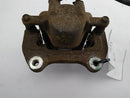 Saab 9-5 Front Right Caliper-4