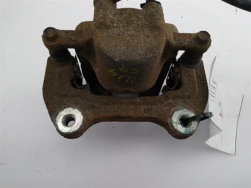 Saab 9-5 Front Right Caliper