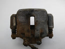 Saab 9-5 Front Right Caliper-6