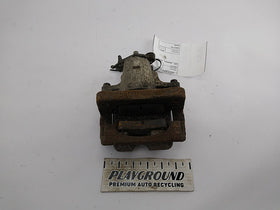 Saab 9-5 Rear Right Caliper