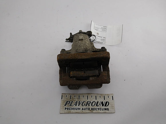 Saab 9-5 Rear Right Caliper