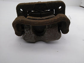 Saab 9-5 Rear Right Caliper - 0