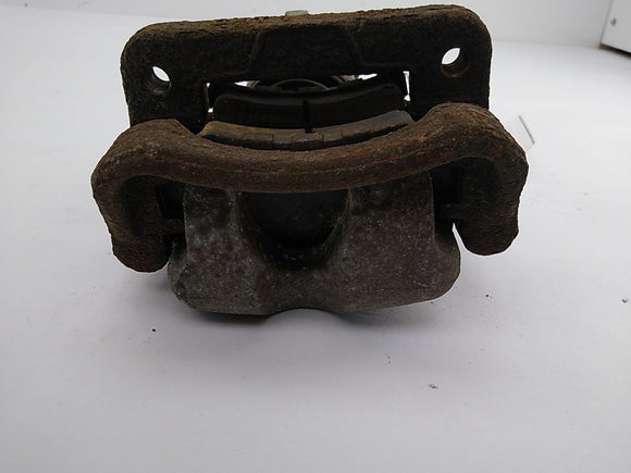 Saab 9-5 Rear Right Caliper