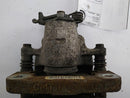 Saab 9-5 Rear Right Caliper-4