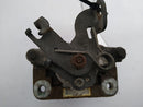 Saab 9-5 Rear Right Caliper-6