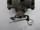Saab 9-5 Rear Right Caliper-7