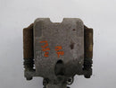Saab 9-5 Rear Right Caliper-8
