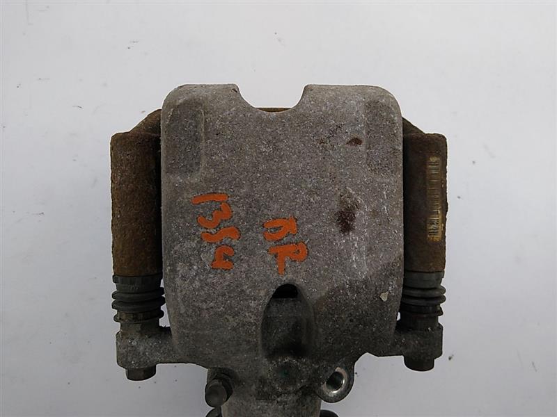 Saab 9-5 Rear Right Caliper