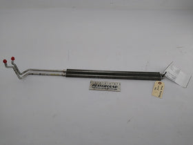 Saab 9-5 Power Steering Cooler